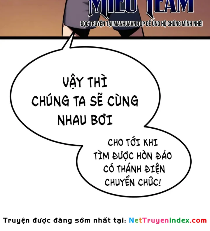 Goblin Cấp 999 Chapter 36 - 110