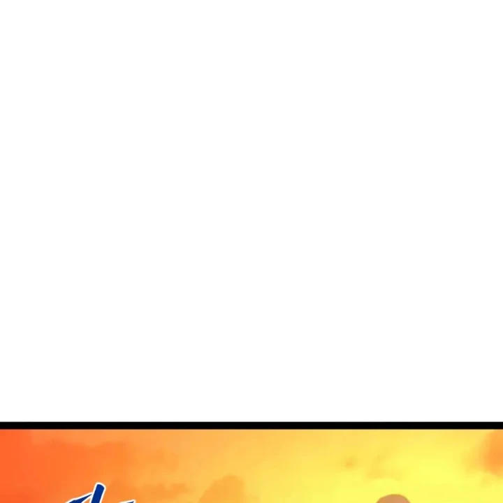 Goblin Cấp 999 Chapter 36 - 111