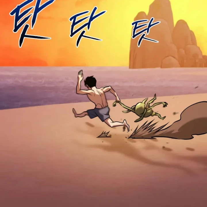 Goblin Cấp 999 Chapter 36 - 112