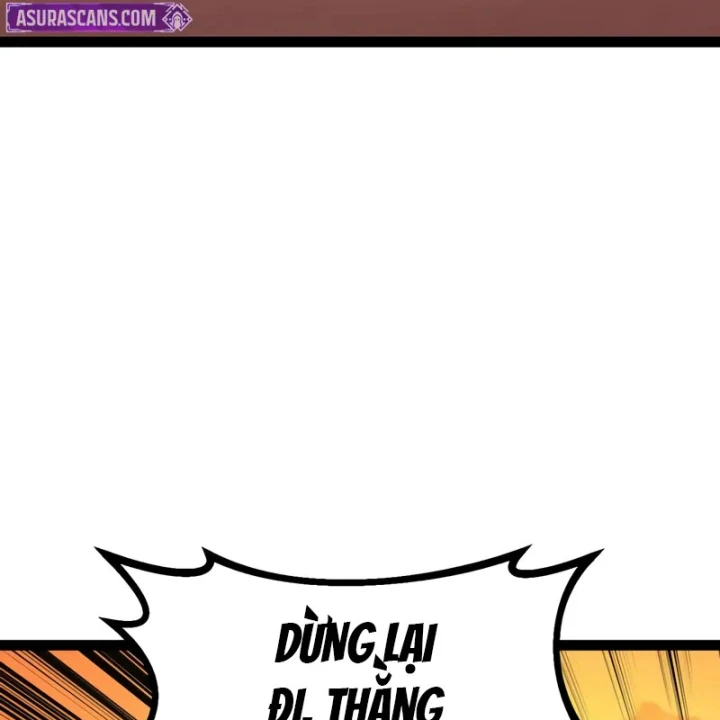 Goblin Cấp 999 Chapter 36 - 113