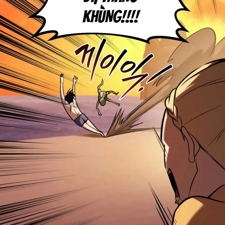 Goblin Cấp 999 Chapter 36 - 114