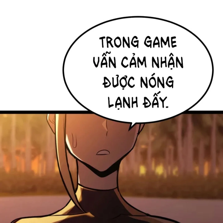 Goblin Cấp 999 Chapter 36 - 116