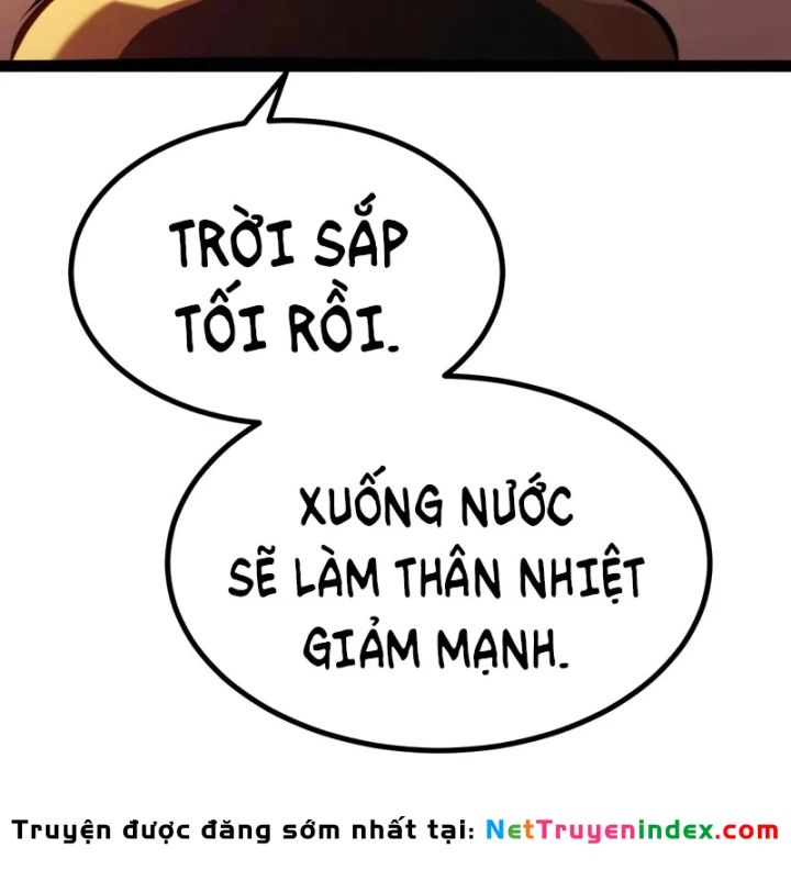 Goblin Cấp 999 Chapter 36 - 117