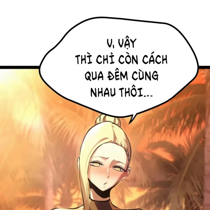 Goblin Cấp 999 Chapter 36 - 119