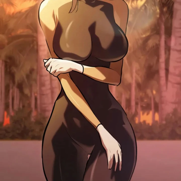 Goblin Cấp 999 Chapter 36 - 120