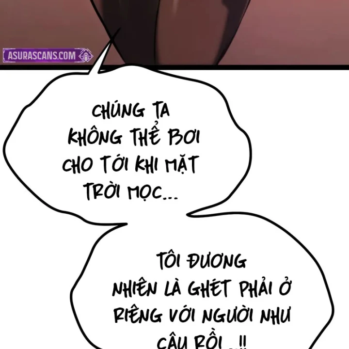 Goblin Cấp 999 Chapter 36 - 121