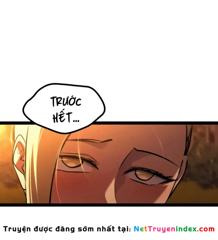 Goblin Cấp 999 Chapter 36 - 123