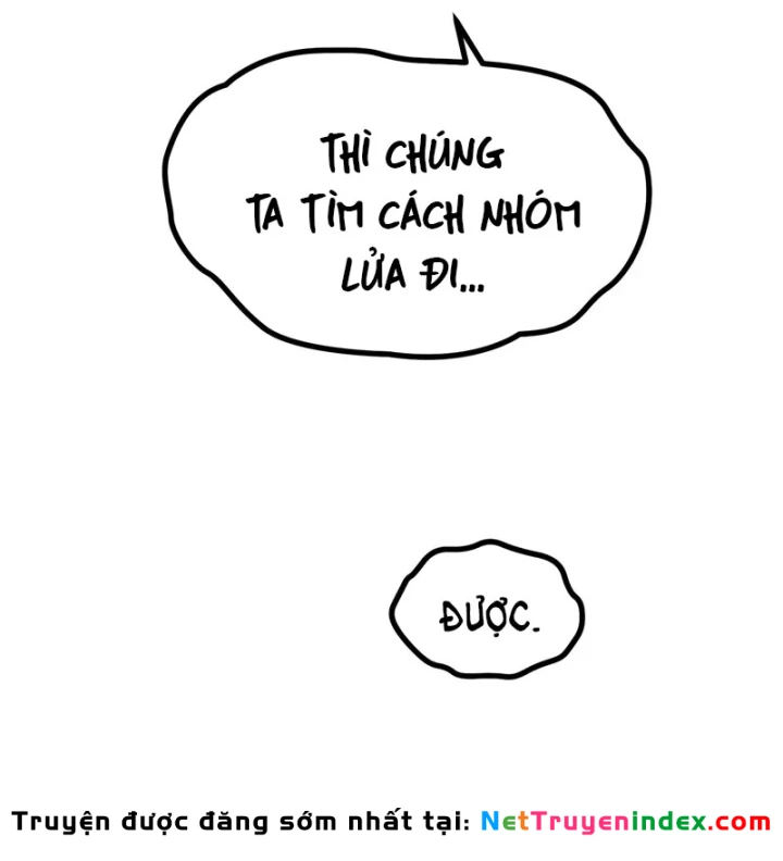 Goblin Cấp 999 Chapter 36 - 124