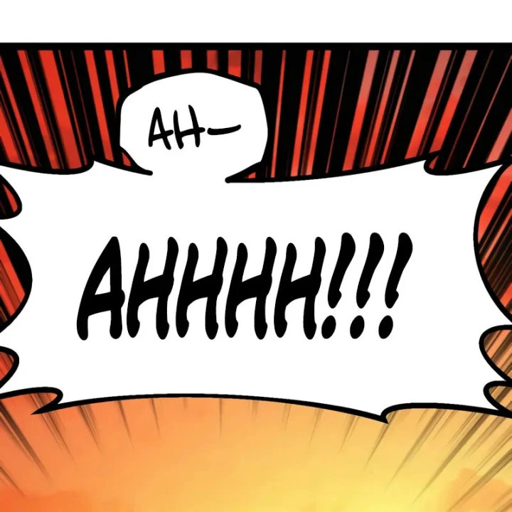 Goblin Cấp 999 Chapter 36 - 125