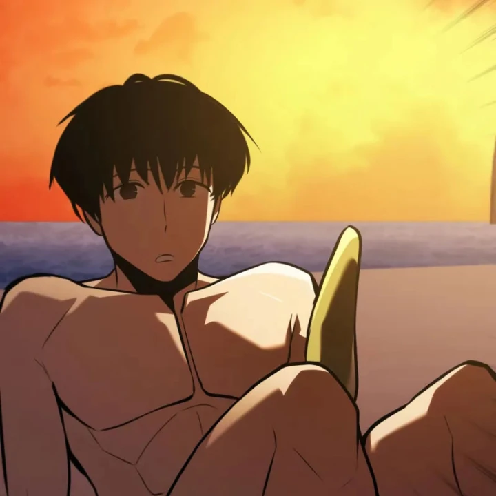 Goblin Cấp 999 Chapter 36 - 126