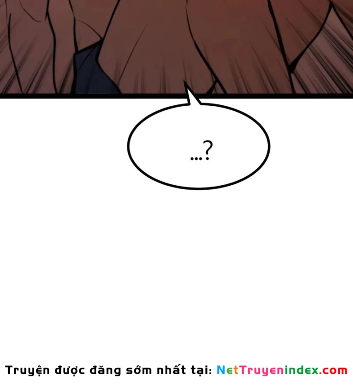 Goblin Cấp 999 Chapter 36 - 127