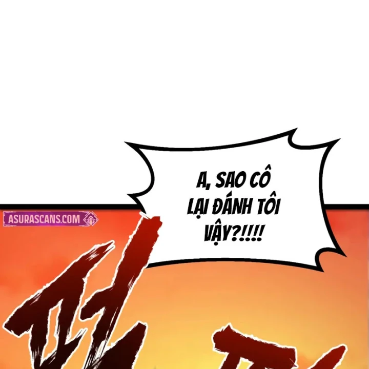 Goblin Cấp 999 Chapter 36 - 128