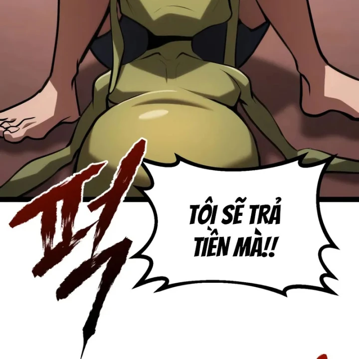 Goblin Cấp 999 Chapter 36 - 130