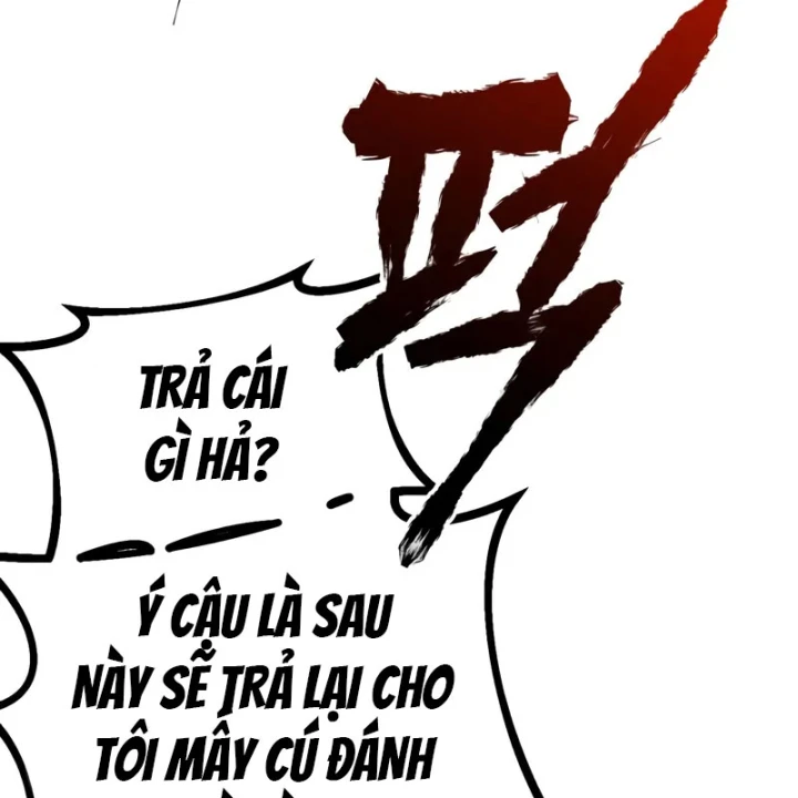 Goblin Cấp 999 Chapter 36 - 131