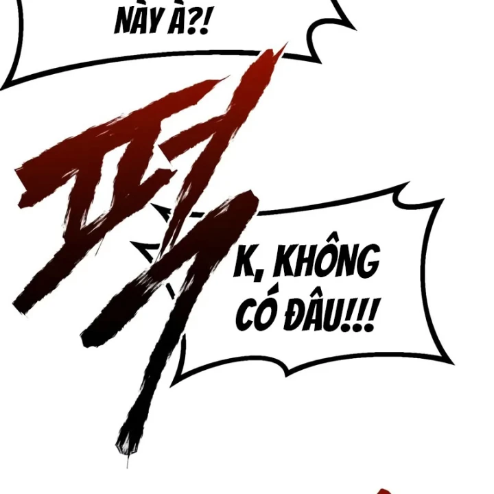 Goblin Cấp 999 Chapter 36 - 132