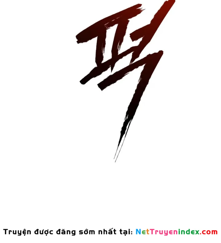 Goblin Cấp 999 Chapter 36 - 133