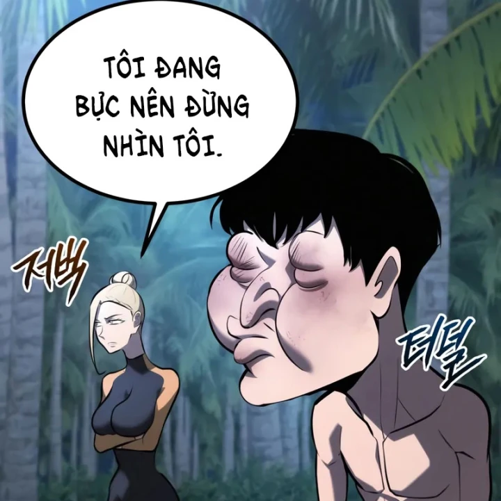 Goblin Cấp 999 Chapter 36 - 135