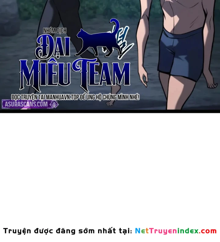 Goblin Cấp 999 Chapter 36 - 136