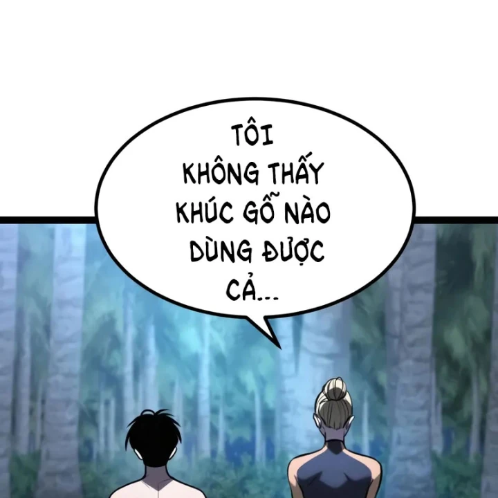 Goblin Cấp 999 Chapter 36 - 137