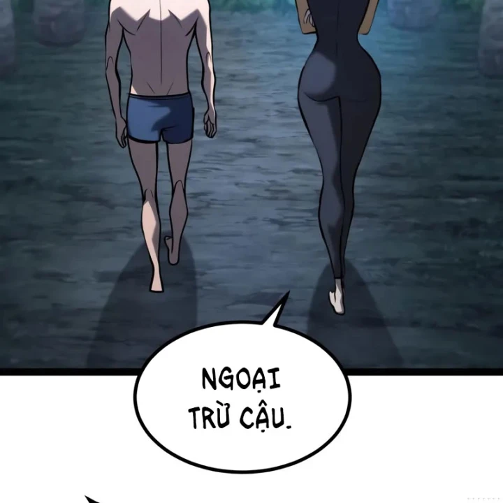 Goblin Cấp 999 Chapter 36 - 138