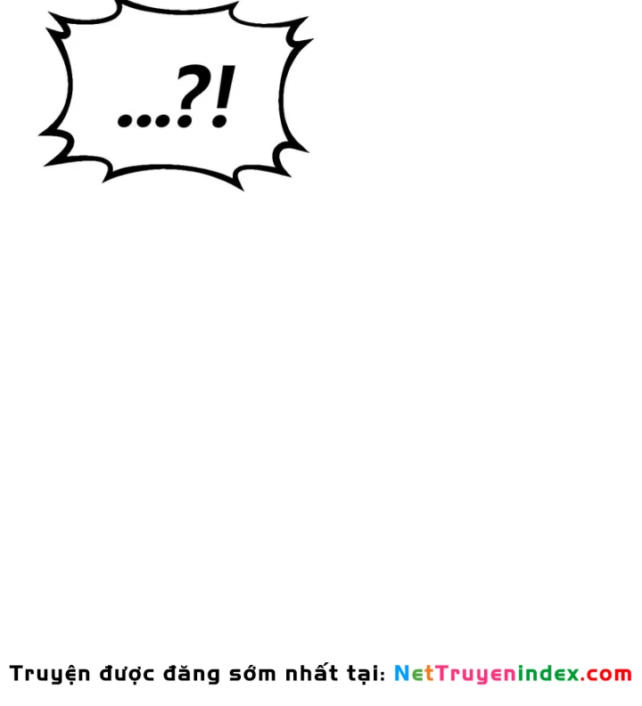 Goblin Cấp 999 Chapter 36 - 139