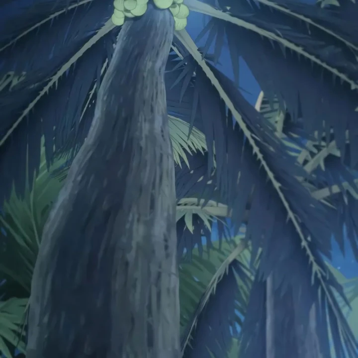 Goblin Cấp 999 Chapter 36 - 141