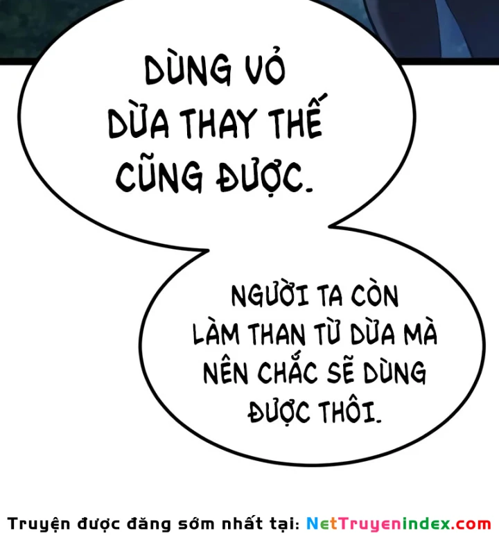 Goblin Cấp 999 Chapter 36 - 143