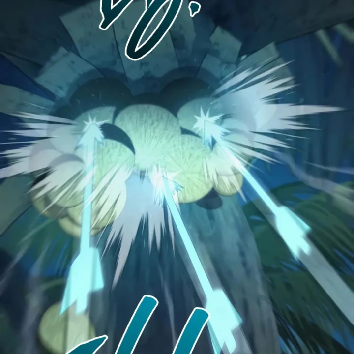 Goblin Cấp 999 Chapter 36 - 145