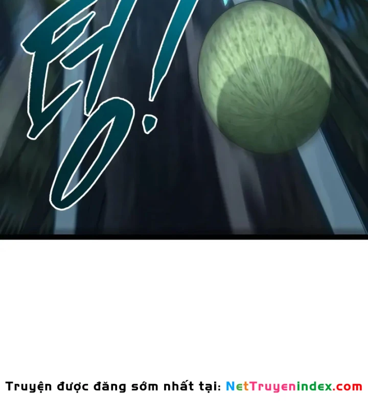 Goblin Cấp 999 Chapter 36 - 146