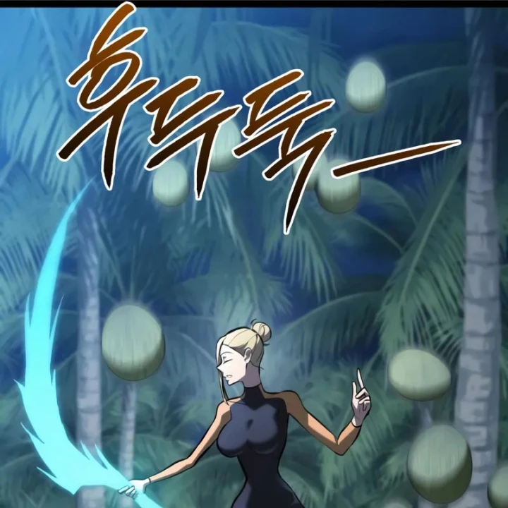 Goblin Cấp 999 Chapter 36 - 148