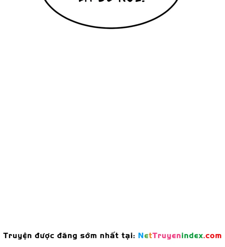 Goblin Cấp 999 Chapter 36 - 150