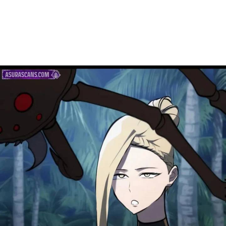 Goblin Cấp 999 Chapter 36 - 151