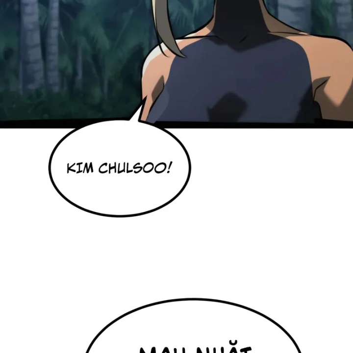 Goblin Cấp 999 Chapter 36 - 152