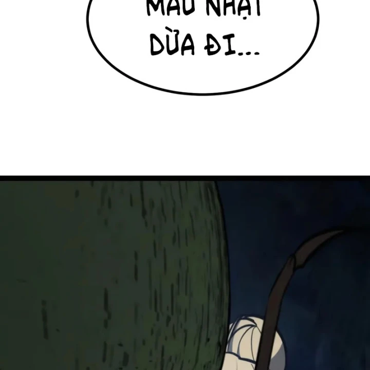 Goblin Cấp 999 Chapter 36 - 153