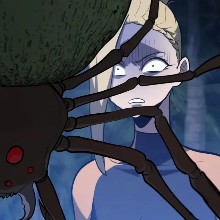 Goblin Cấp 999 Chapter 36 - 154