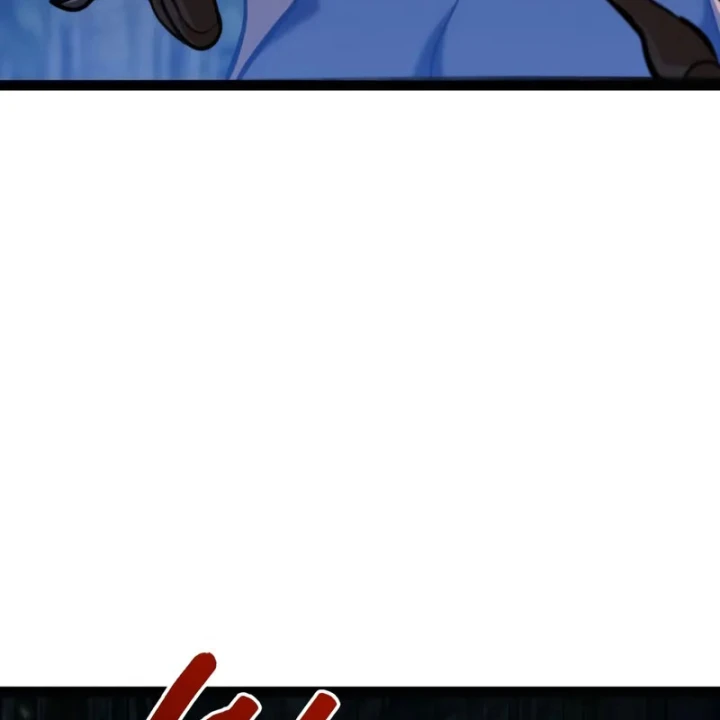 Goblin Cấp 999 Chapter 36 - 155