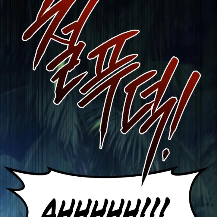 Goblin Cấp 999 Chapter 36 - 156