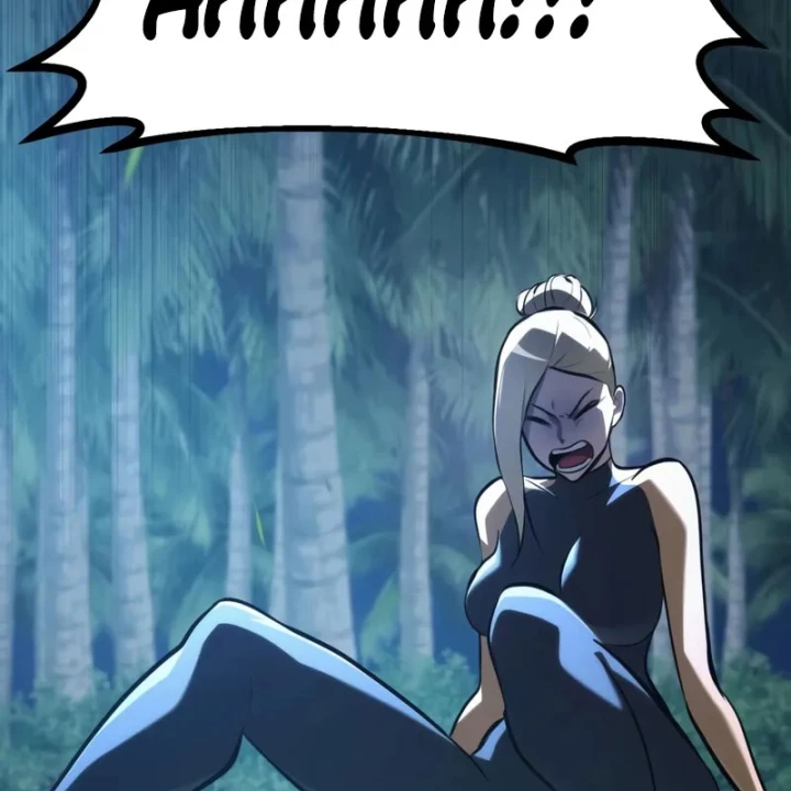 Goblin Cấp 999 Chapter 36 - 157