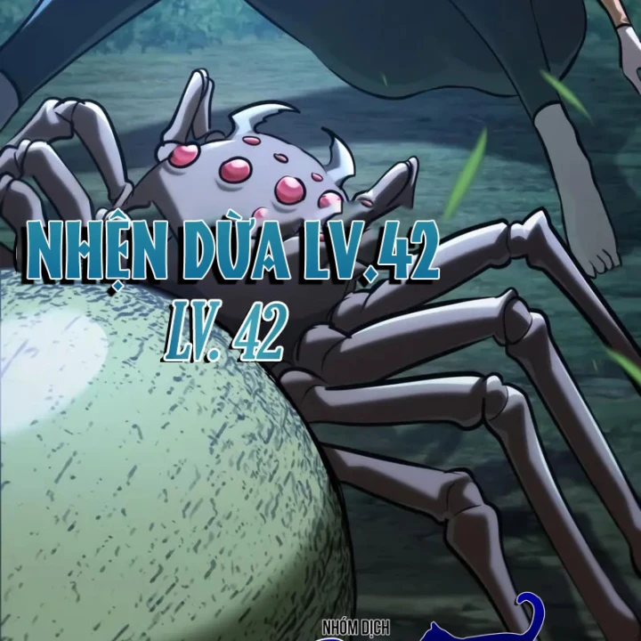 Goblin Cấp 999 Chapter 36 - 158