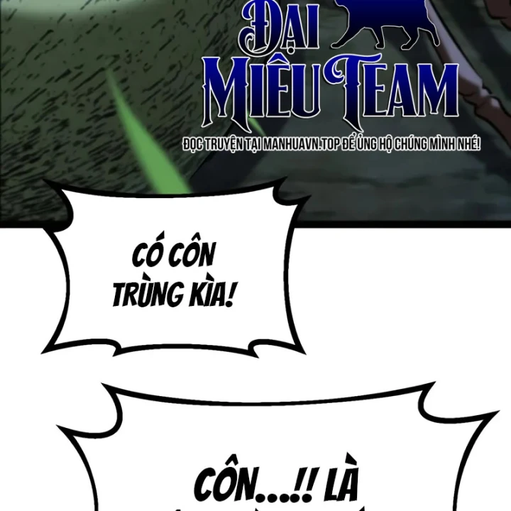 Goblin Cấp 999 Chapter 36 - 159