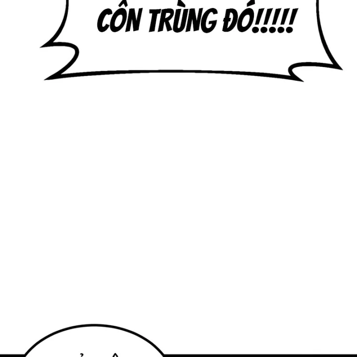 Goblin Cấp 999 Chapter 36 - 160