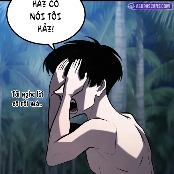 Goblin Cấp 999 Chapter 36 - 161