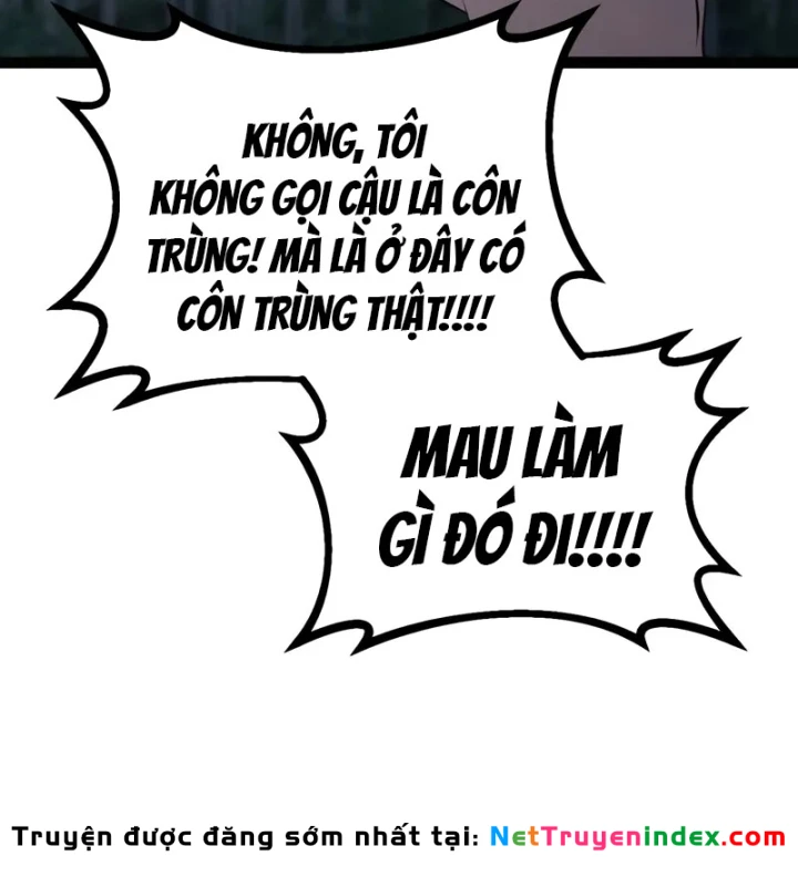 Goblin Cấp 999 Chapter 36 - 162