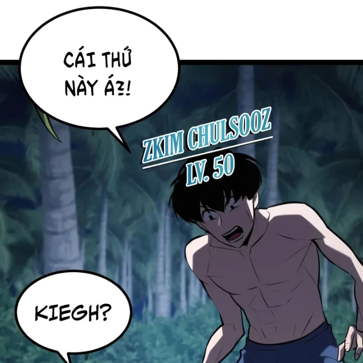 Goblin Cấp 999 Chapter 36 - 164