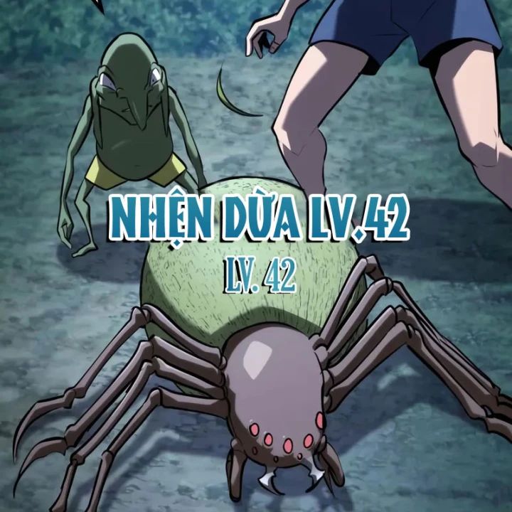 Goblin Cấp 999 Chapter 36 - 165