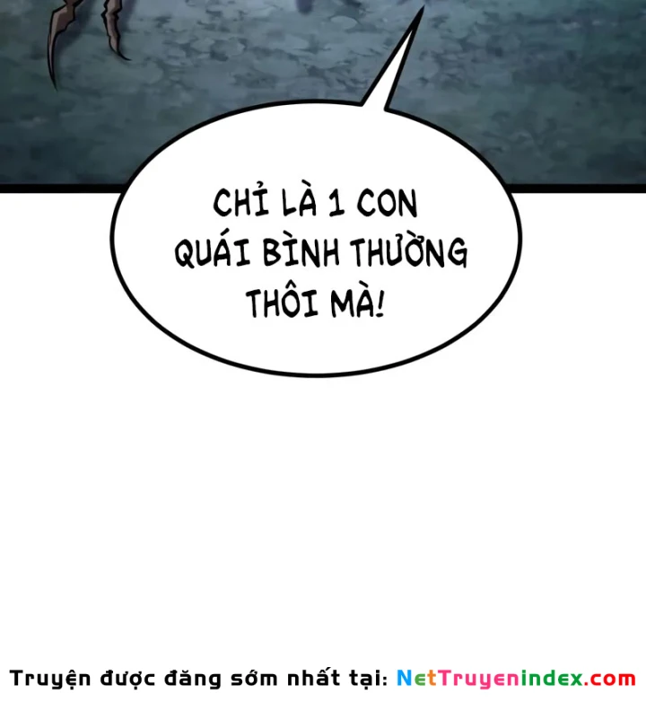 Goblin Cấp 999 Chapter 36 - 166