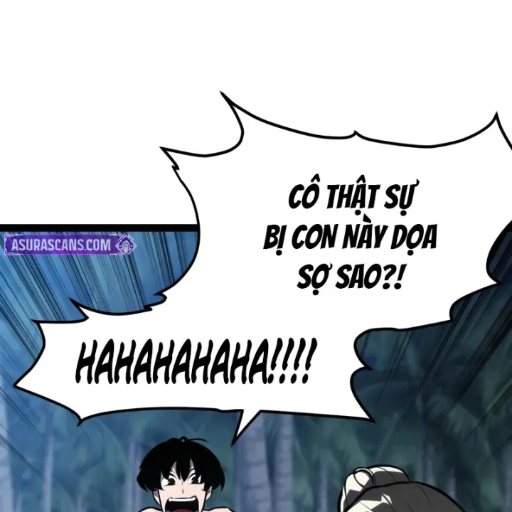 Goblin Cấp 999 Chapter 36 - 167