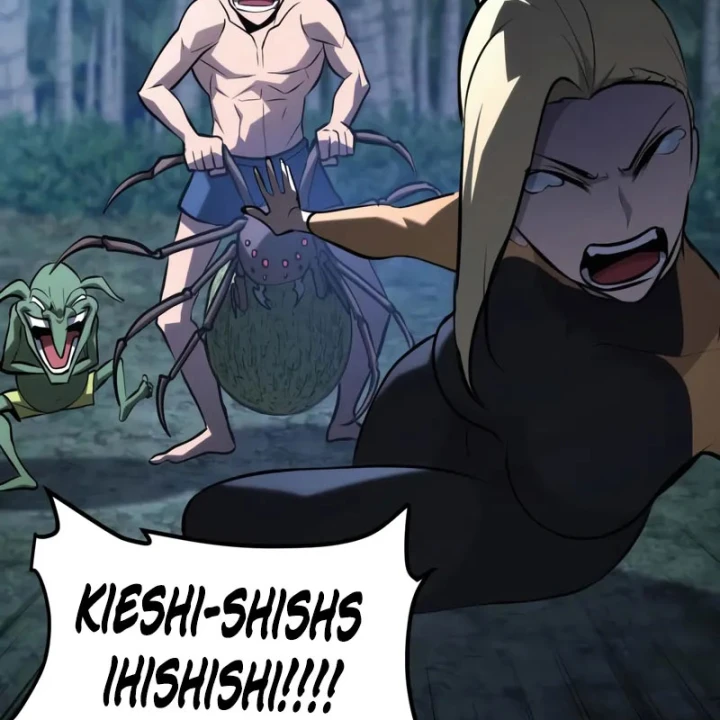 Goblin Cấp 999 Chapter 36 - 168