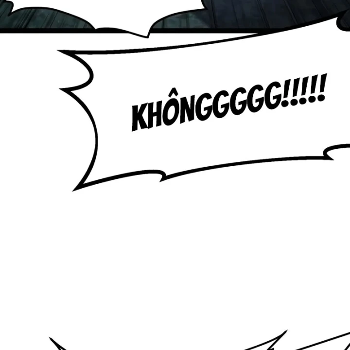 Goblin Cấp 999 Chapter 36 - 169