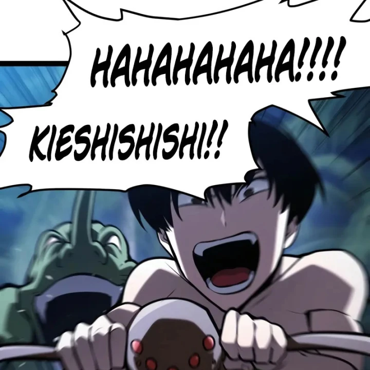 Goblin Cấp 999 Chapter 36 - 170